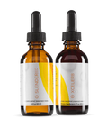 Slenderiiz Drops - Slenderiiz and Xceler8 by Partner.Co